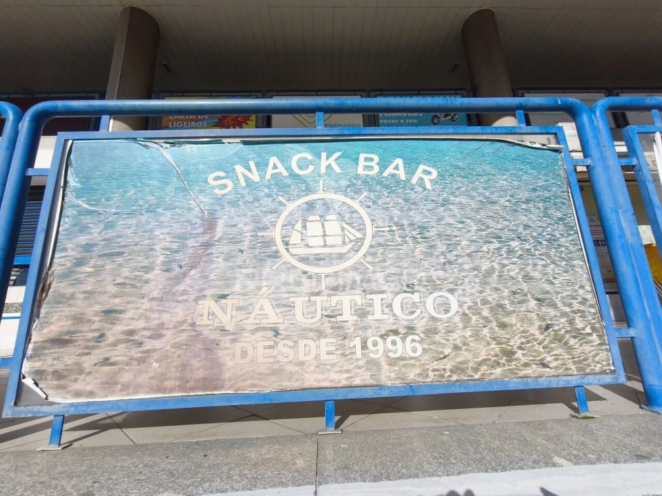 Loja para Venda em Sé e São Lourenço Foto 31