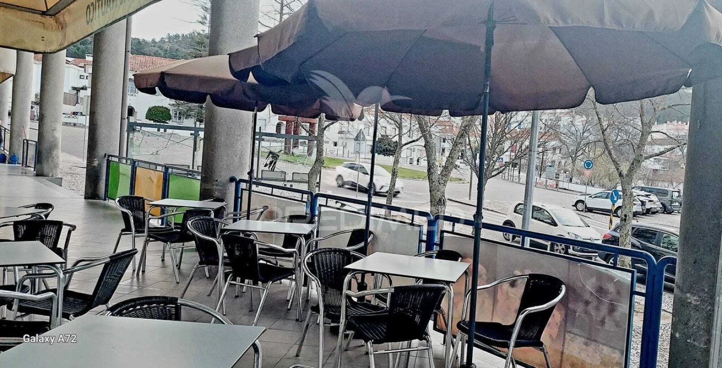 Loja para Venda em Sé e São Lourenço Foto 24