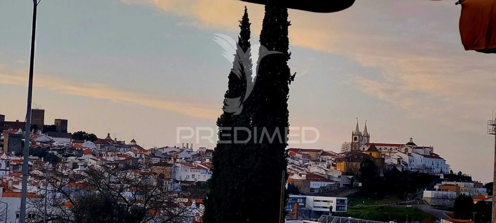 Loja para Venda em Sé e São Lourenço Foto 27