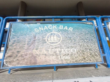 Loja para Venda em Sé e São Lourenço