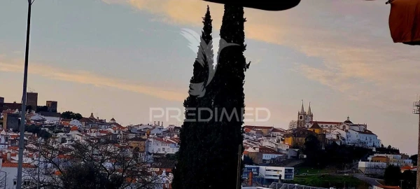 Loja para Venda em Sé e São Lourenço