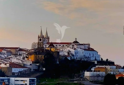 Loja para Venda em Sé e São Lourenço
