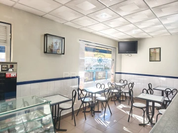 Loja para Venda em Sé e São Lourenço