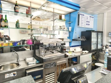 Loja para Venda em Sé e São Lourenço