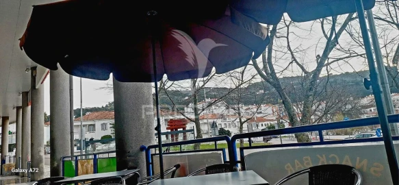 Loja para Venda em Sé e São Lourenço