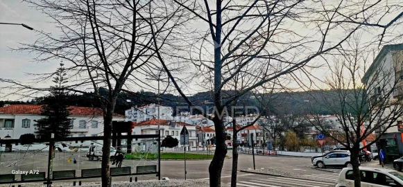 Loja para Venda em Sé e São Lourenço
