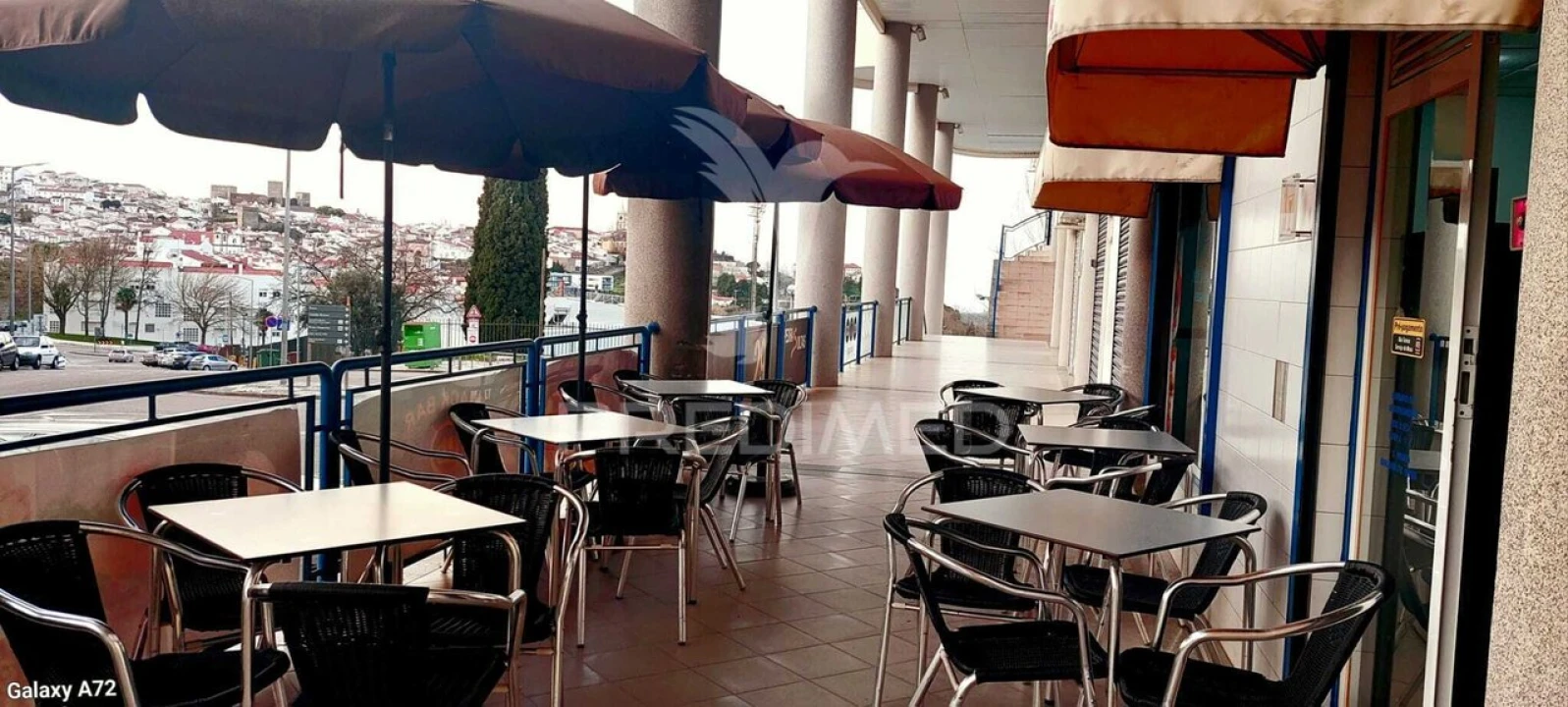 Loja para Venda em Sé e São Lourenço Foto 19