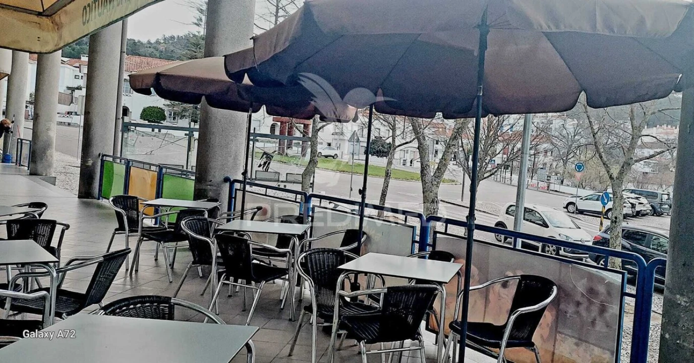 Loja para Venda em Sé e São Lourenço Foto 25