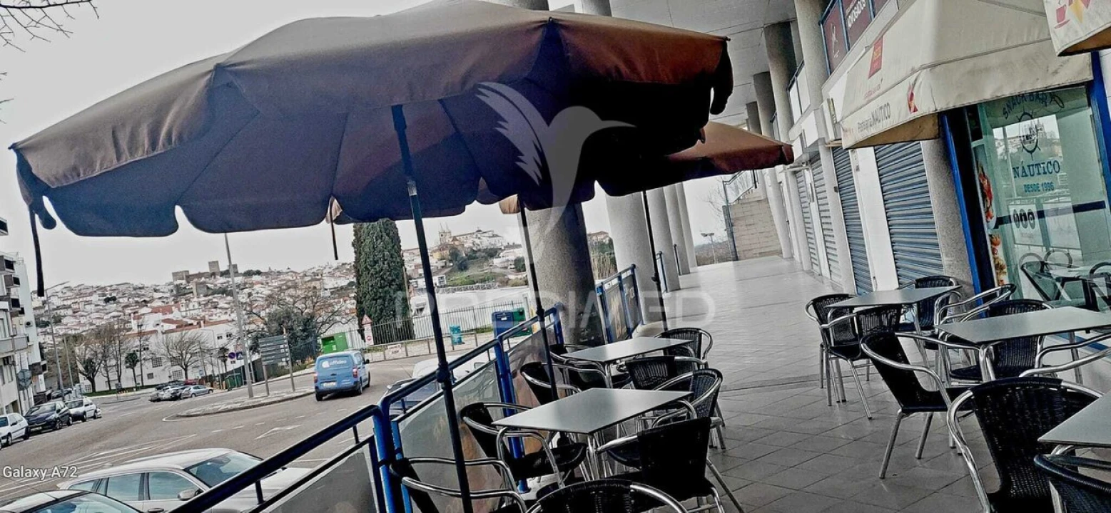 Loja para Venda em Sé e São Lourenço Foto 22