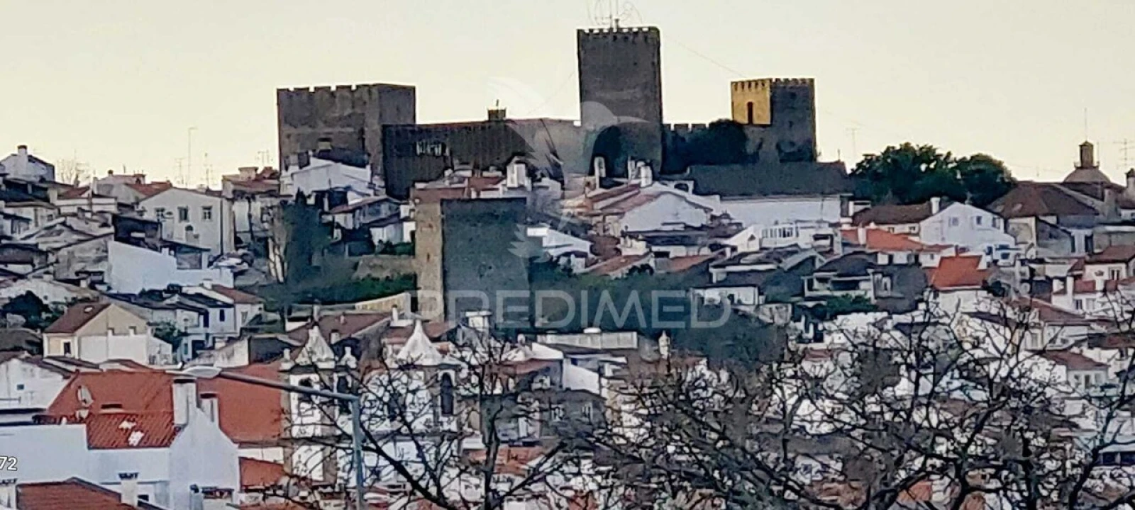 Loja para Venda em Sé e São Lourenço Foto 26