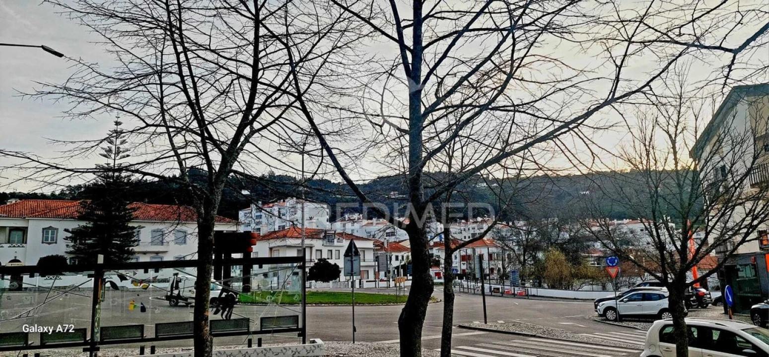 Loja para Venda em Sé e São Lourenço Foto 28