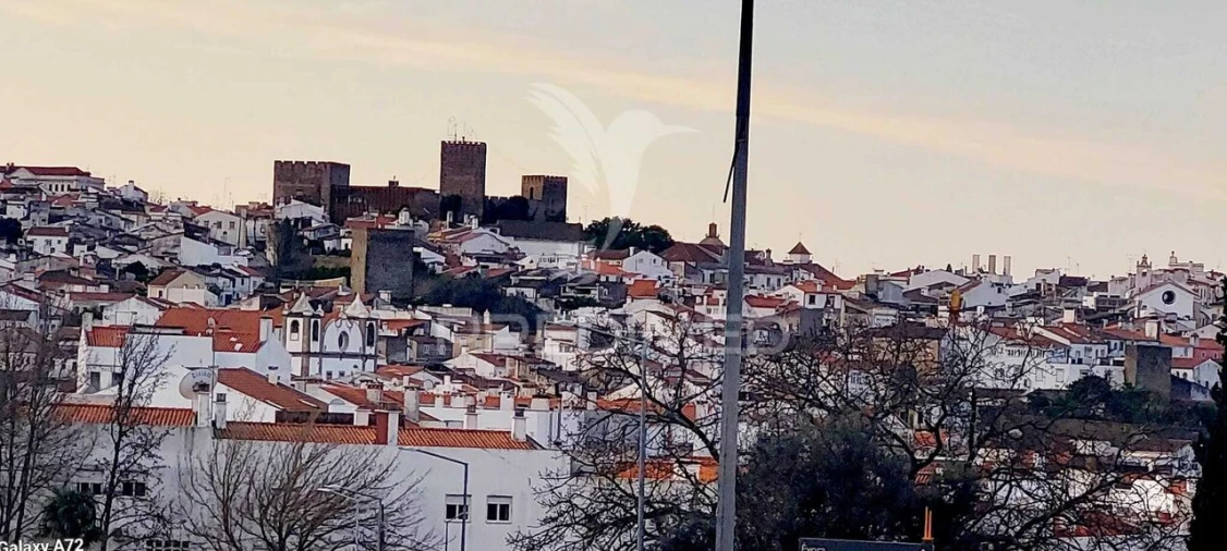 Loja para Venda em Sé e São Lourenço Foto 30