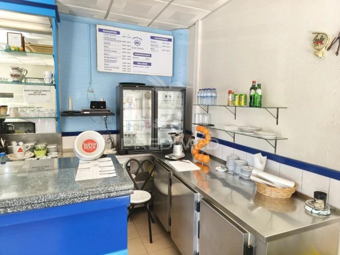 Loja para Venda em Sé e São Lourenço Foto 16