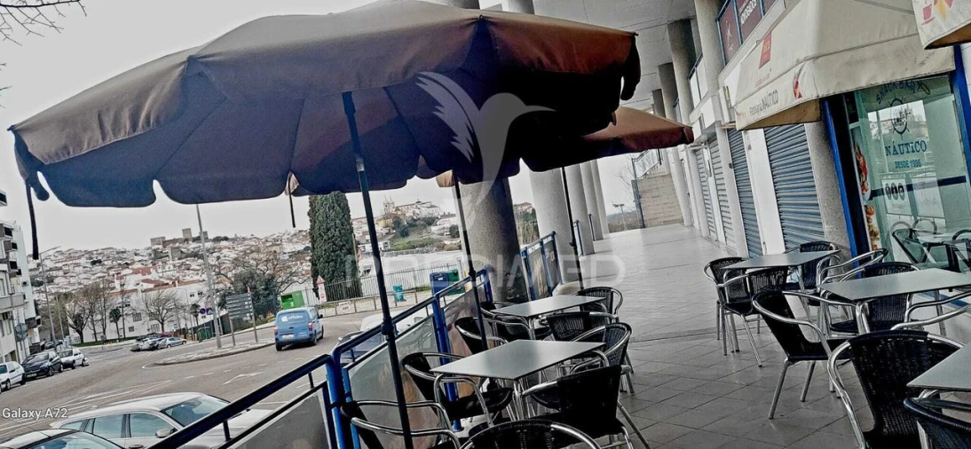 Loja para Venda em Sé e São Lourenço Foto 22