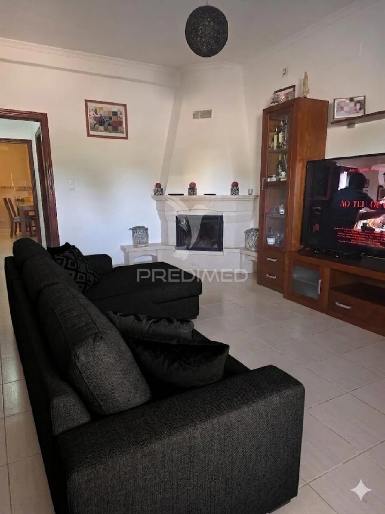 Moradia T2 para Venda em Safara e Santo Aleixo da Restauração Foto 27