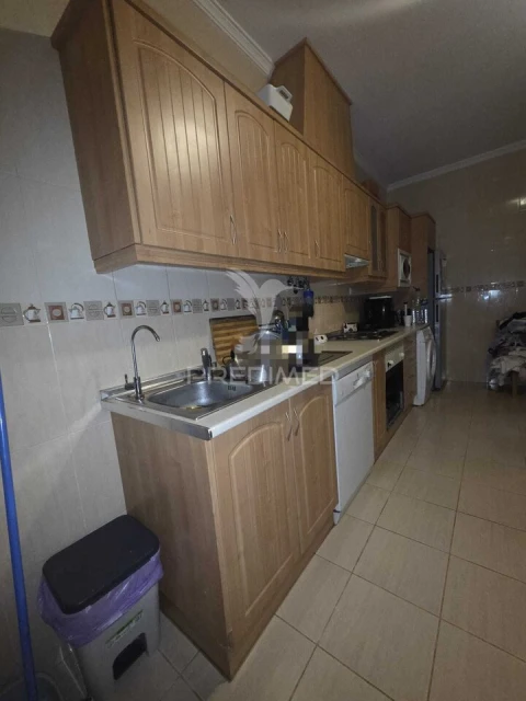 Moradia T2 para Venda em Safara e Santo Aleixo da Restauração