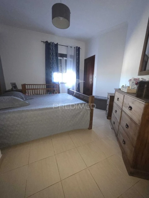 Moradia T2 para Venda em Safara e Santo Aleixo da Restauração