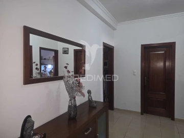 Moradia T2 para Venda em Safara e Santo Aleixo da Restauração