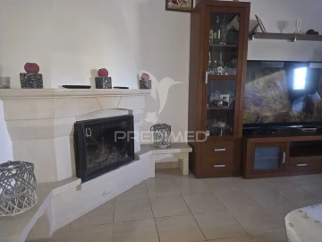 Moradia T2 para Venda em Safara e Santo Aleixo da Restauração