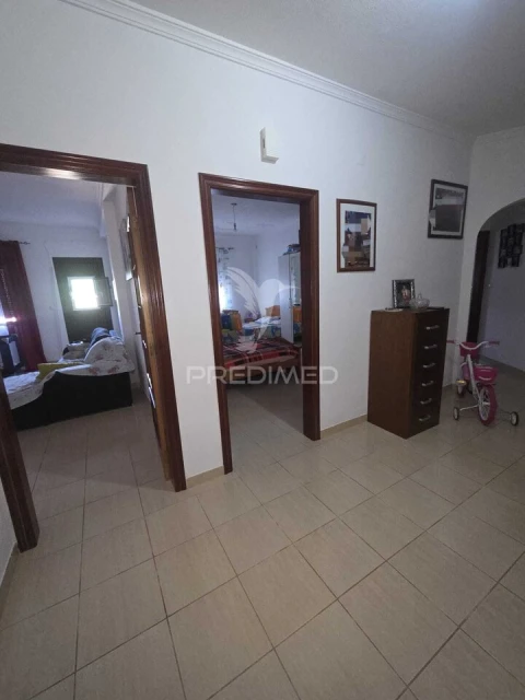 Moradia T2 para Venda em Safara e Santo Aleixo da Restauração