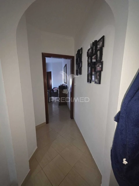 Moradia T2 para Venda em Safara e Santo Aleixo da Restauração