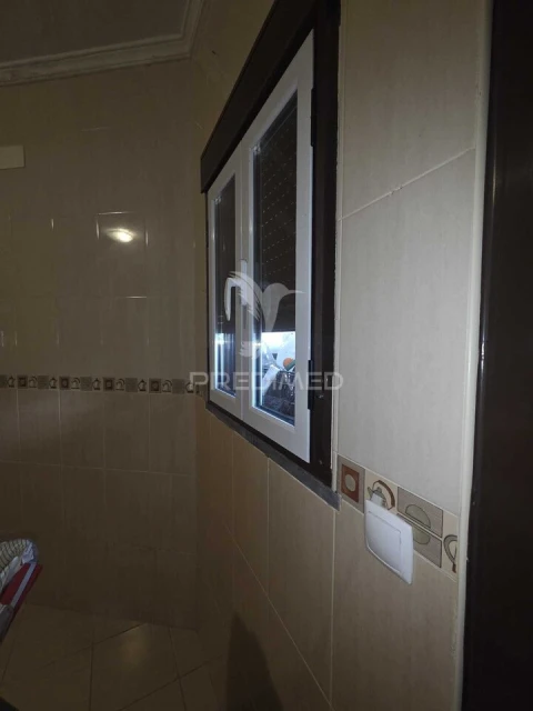 Moradia T2 para Venda em Safara e Santo Aleixo da Restauração