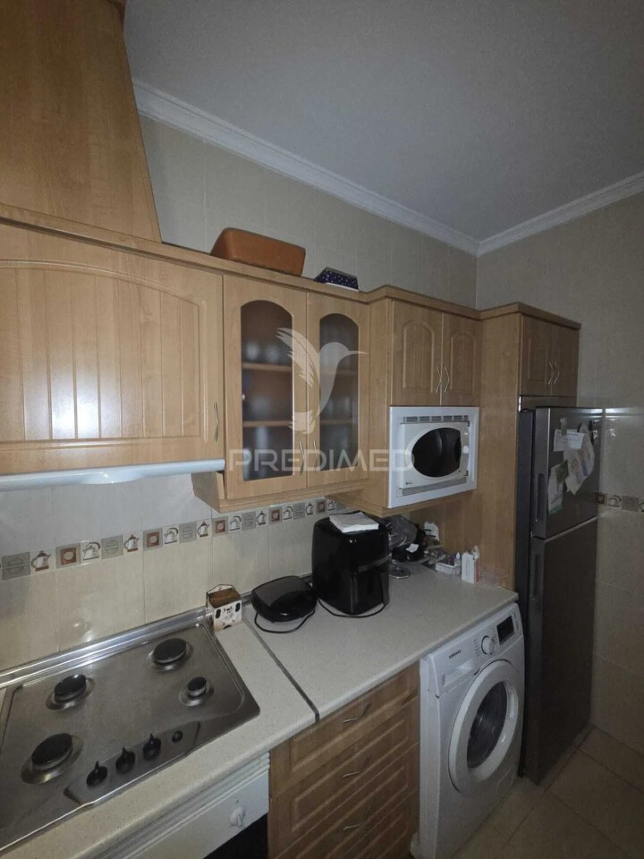 Moradia T2 para Venda em Safara e Santo Aleixo da Restauração Foto 19