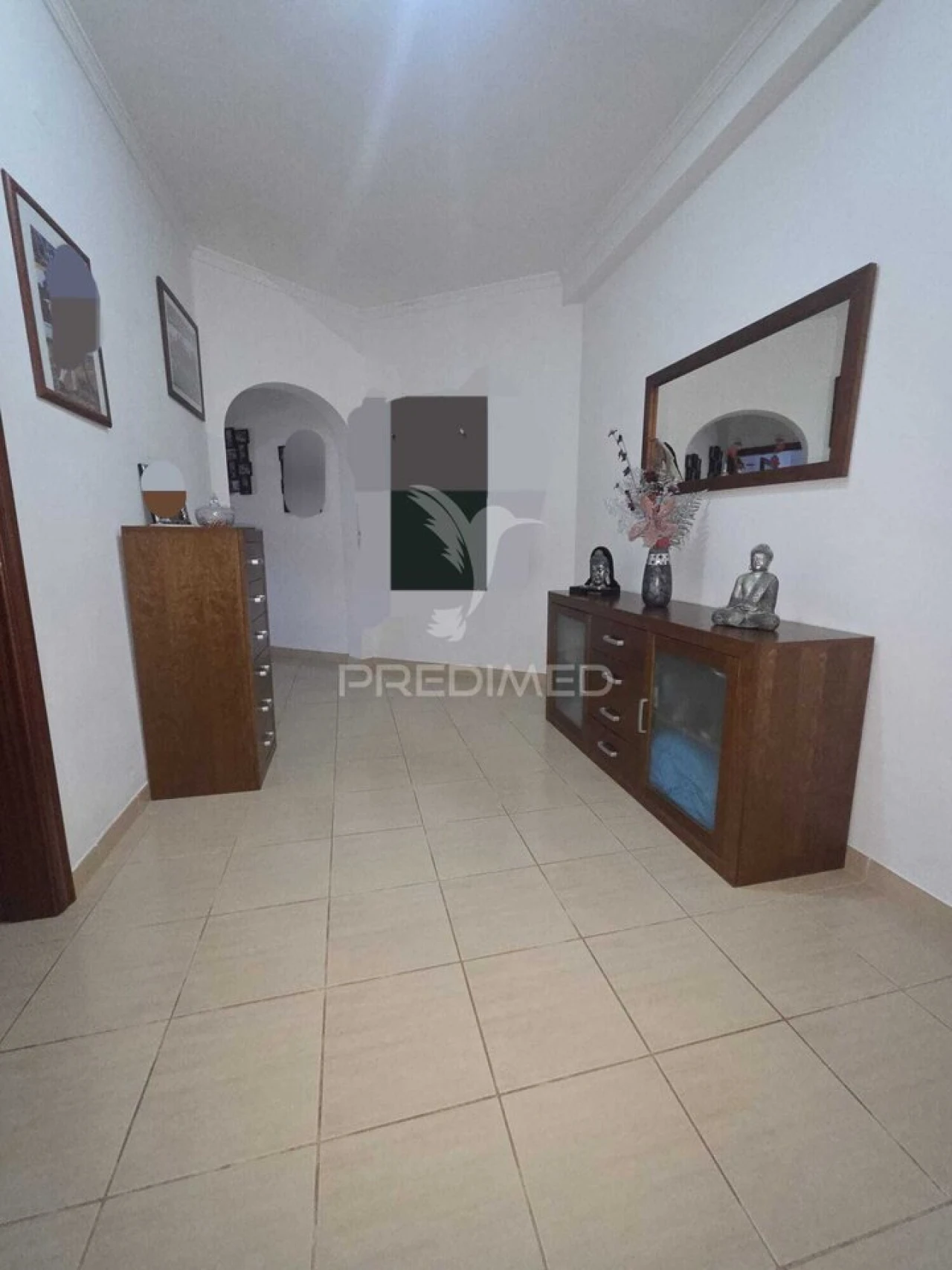 Moradia T2 para Venda em Safara e Santo Aleixo da Restauração Foto 2