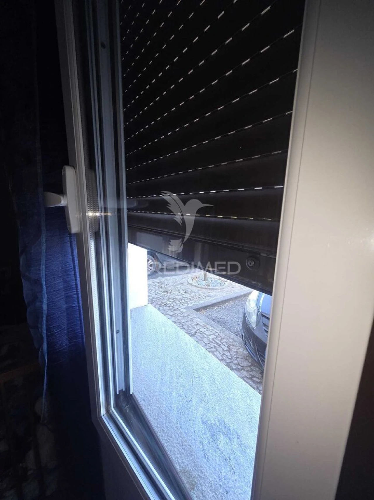 Moradia T2 para Venda em Safara e Santo Aleixo da Restauração Foto 6