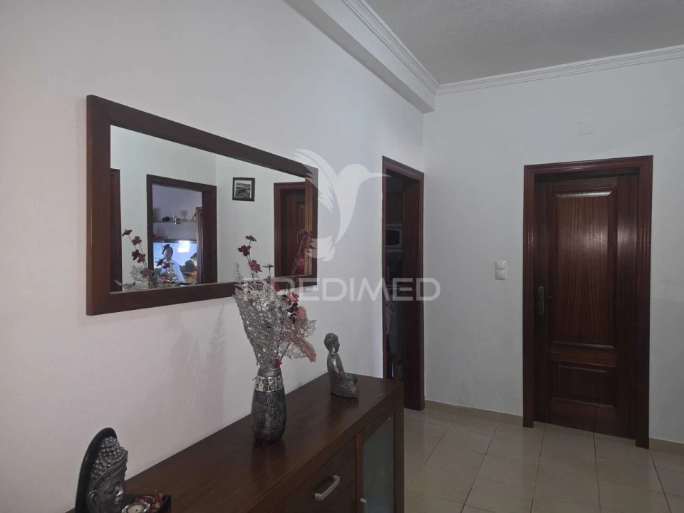 Moradia T2 para Venda em Safara e Santo Aleixo da Restauração Foto 26