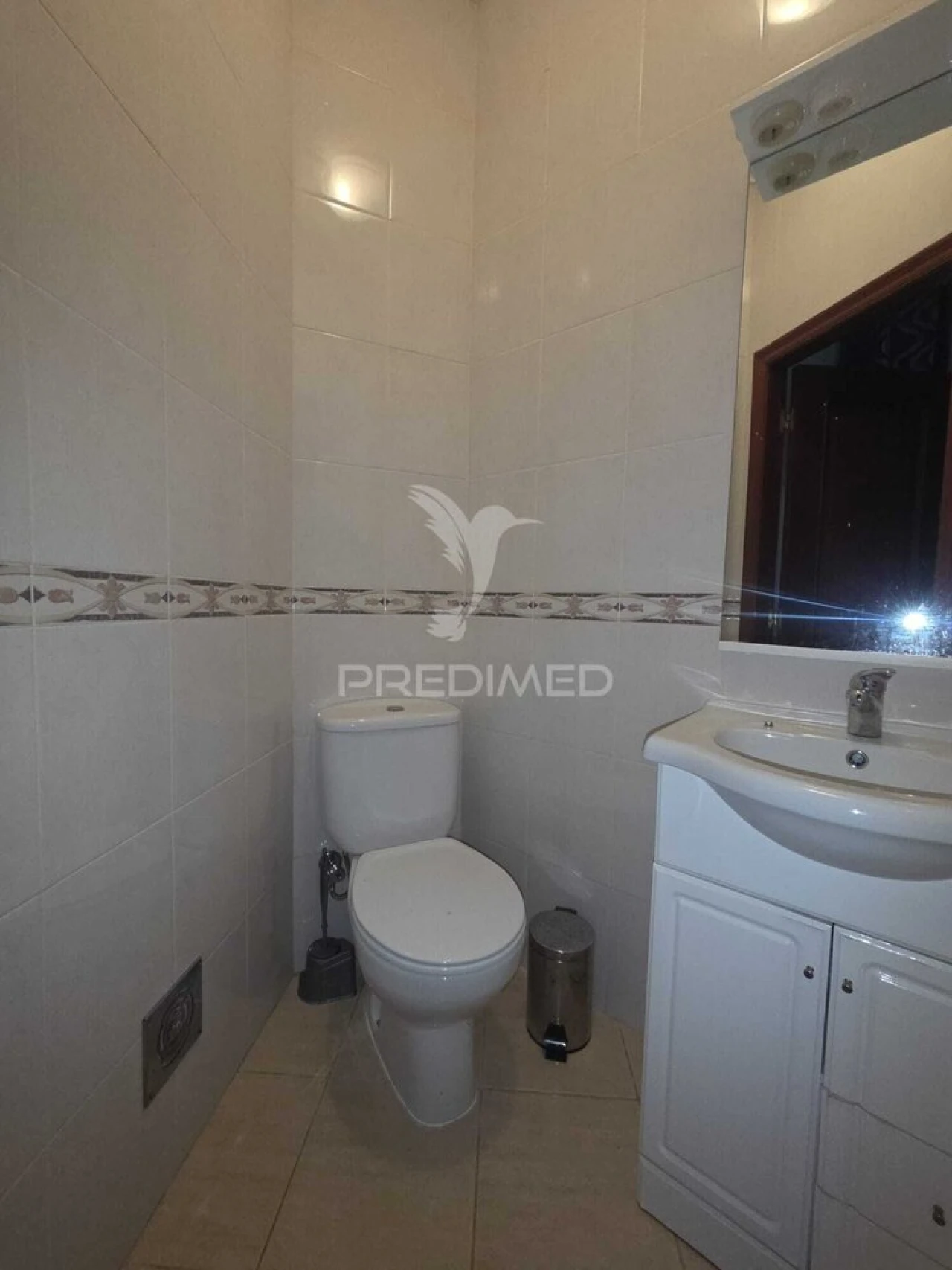 Moradia T2 para Venda em Safara e Santo Aleixo da Restauração Foto 7