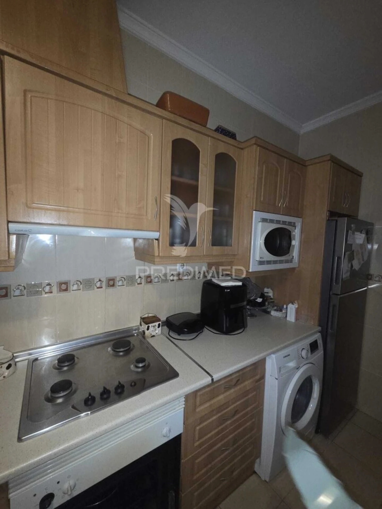 Moradia T2 para Venda em Safara e Santo Aleixo da Restauração Foto 16