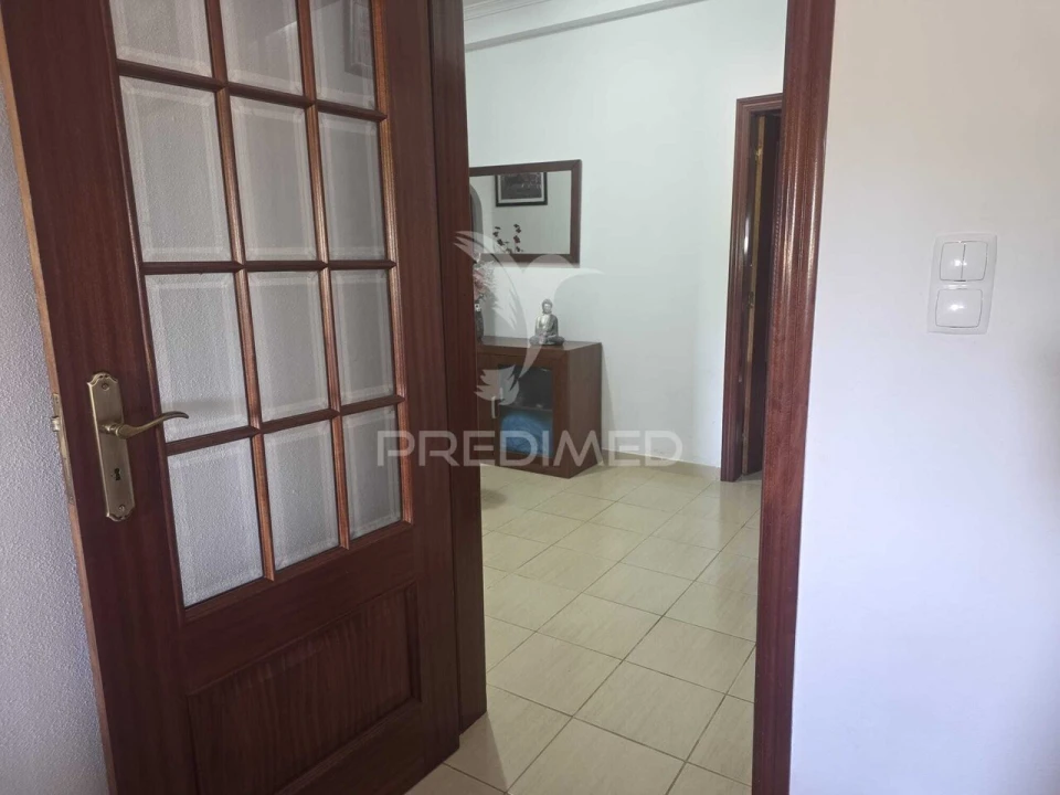 Moradia T2 para Venda em Safara e Santo Aleixo da Restauração Foto 25