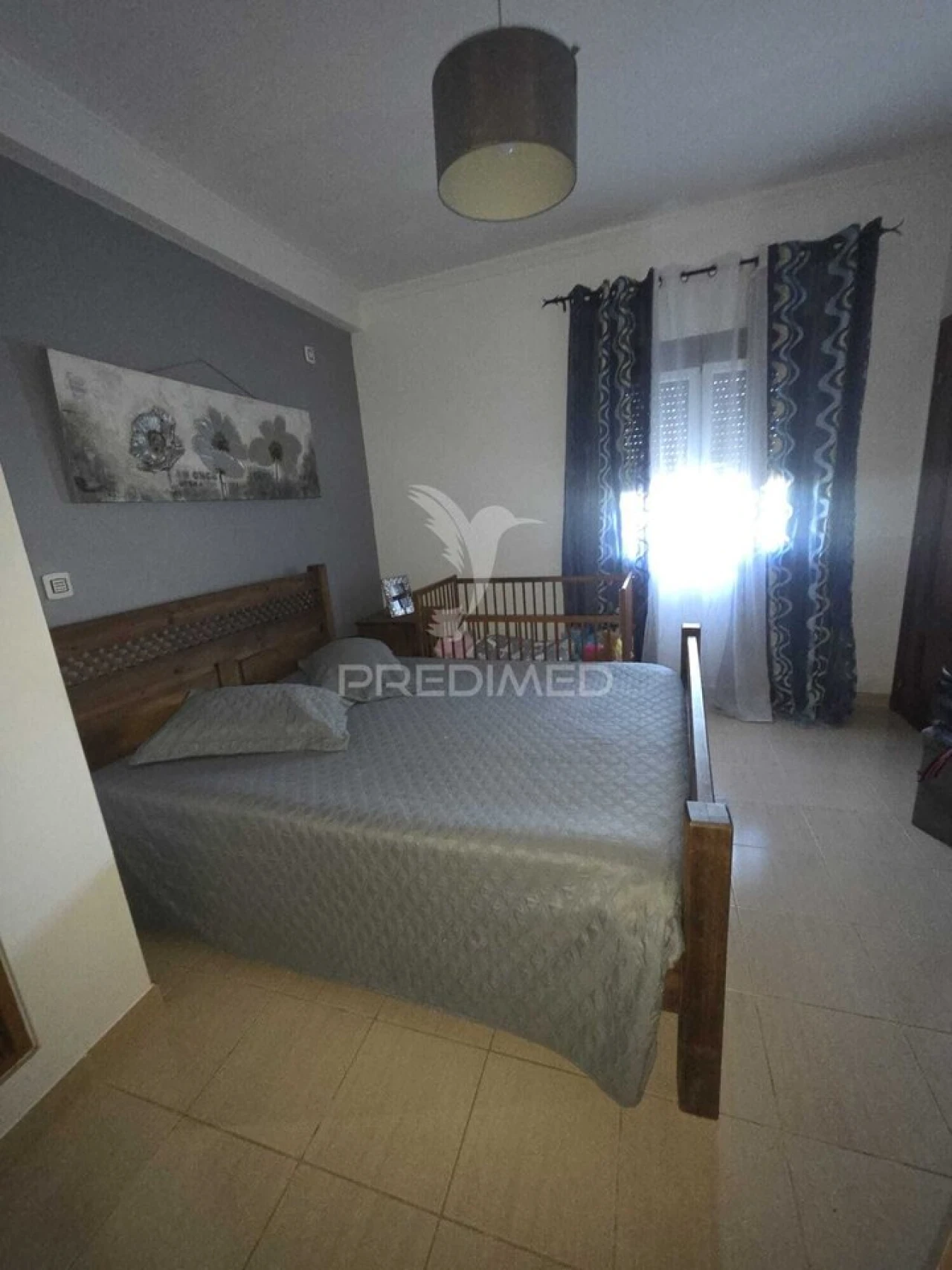 Moradia T2 para Venda em Safara e Santo Aleixo da Restauração Foto 10