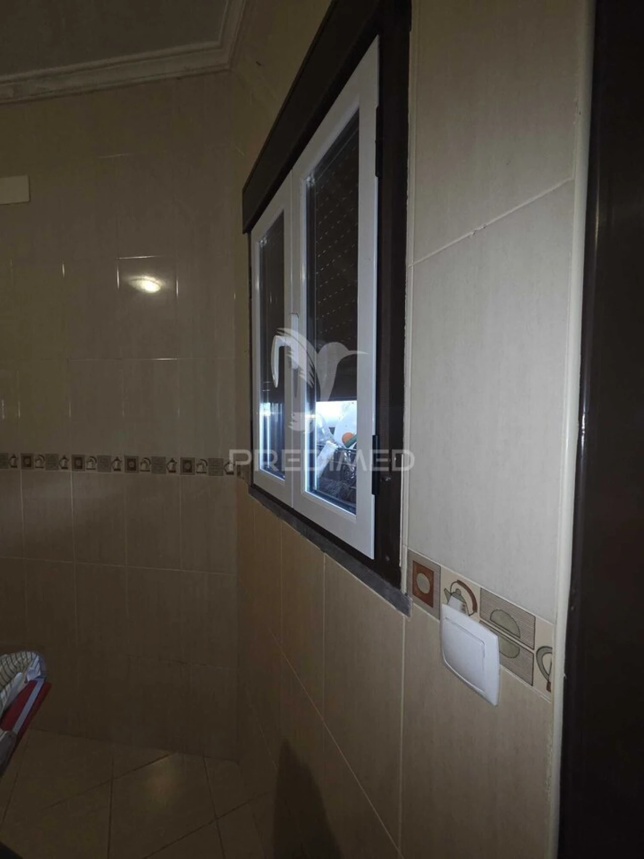 Moradia T2 para Venda em Safara e Santo Aleixo da Restauração Foto 18