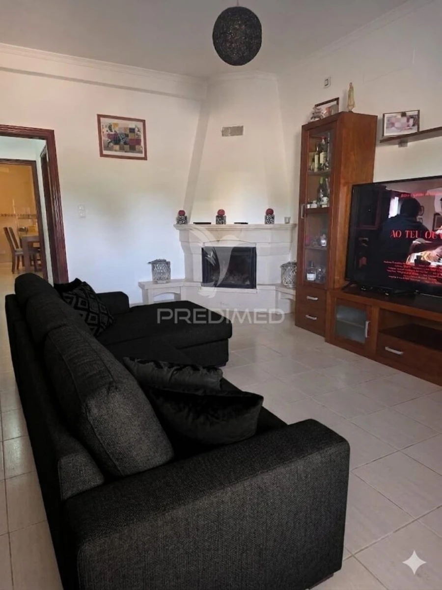 Moradia T2 para Venda em Safara e Santo Aleixo da Restauração Foto 27