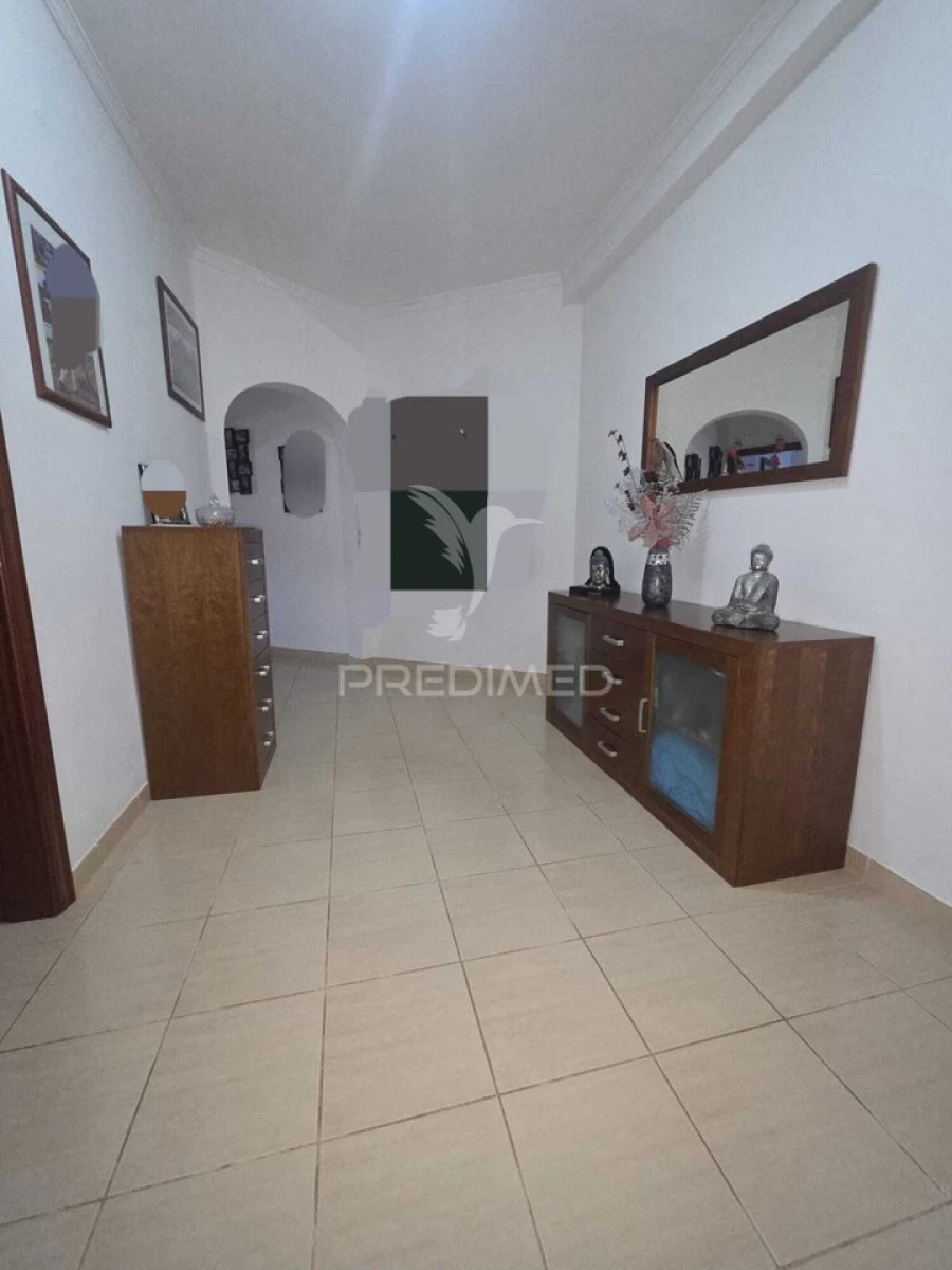 Moradia T2 para Venda em Safara e Santo Aleixo da Restauração Foto 2