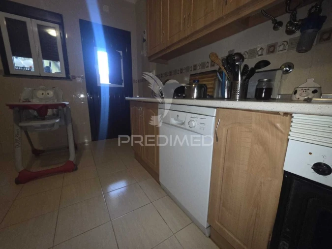 Moradia T2 para Venda em Safara e Santo Aleixo da Restauração Foto 21