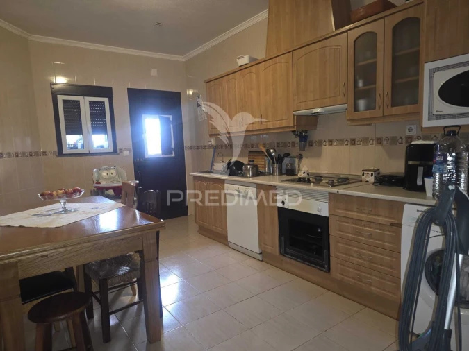 Moradia T2 para Venda em Safara e Santo Aleixo da Restauração Foto 23