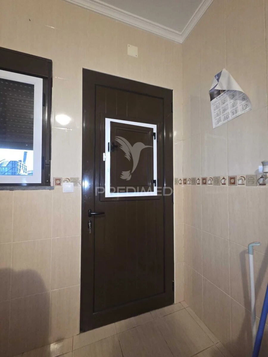 Moradia T2 para Venda em Safara e Santo Aleixo da Restauração Foto 22