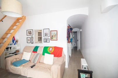 Moradia T1 para Venda em Vimieiro