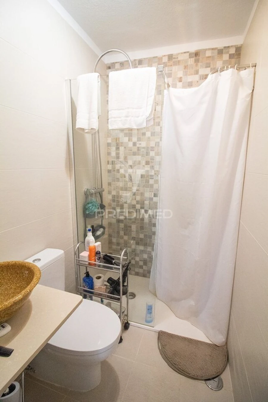 Moradia T1 para Venda em Vimieiro Foto 8