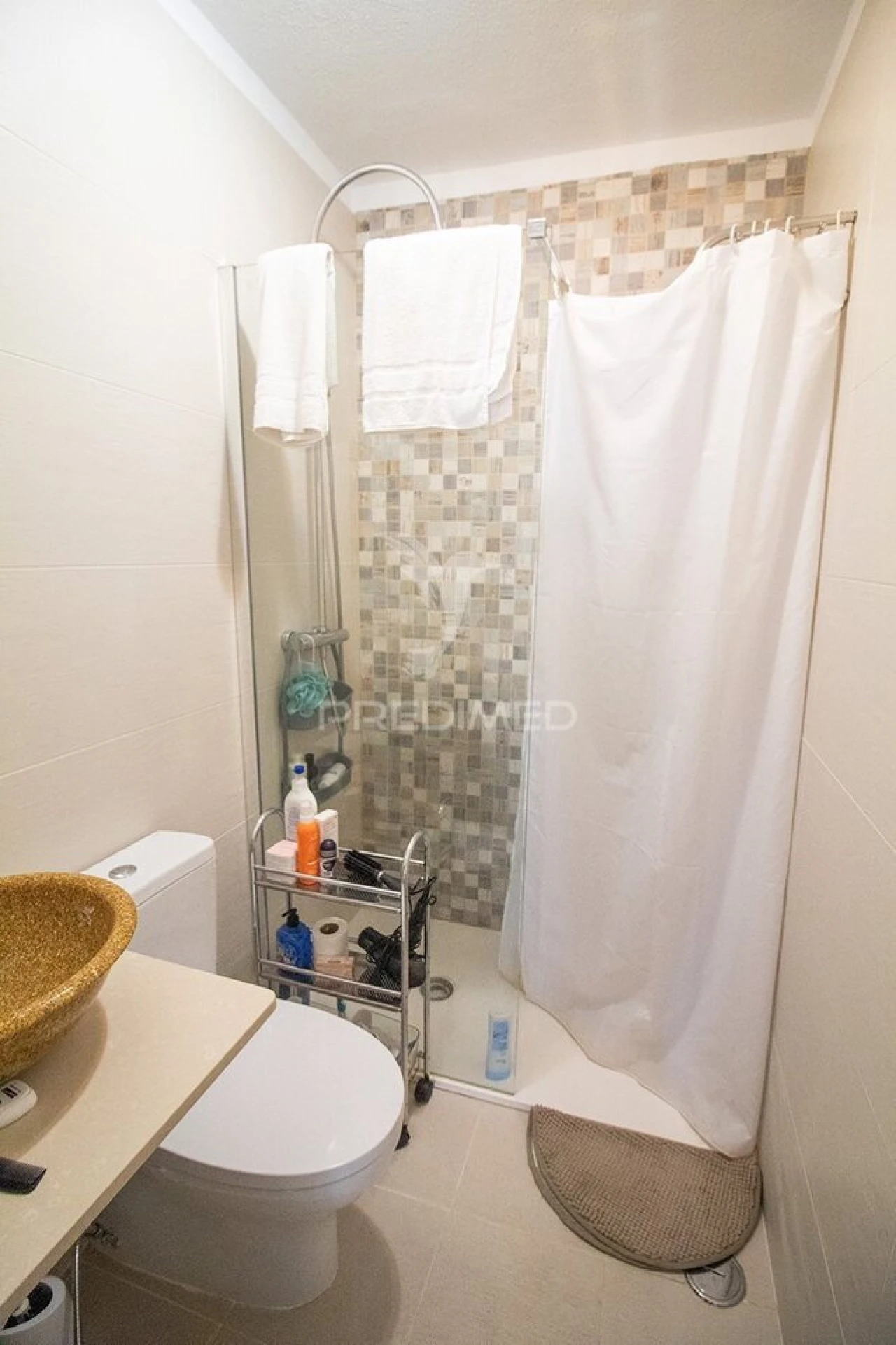 Moradia T1 para Venda em Vimieiro Foto 8