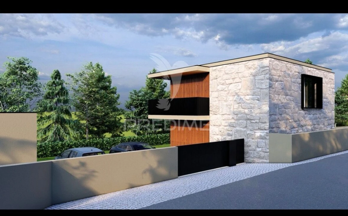 Terreno para Venda em Vila Verde e Barbudo Foto 24