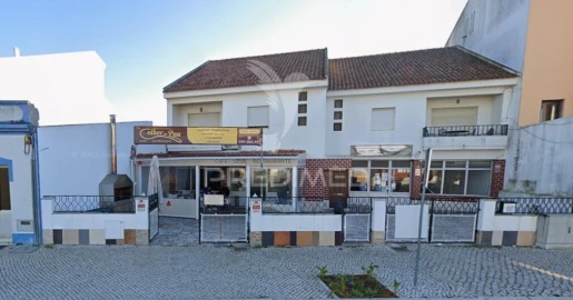 Loja para Arrendamento em Grândola e Santa Margarida da Serra