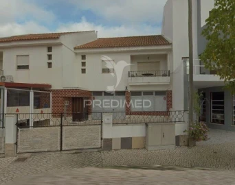 Loja para Arrendamento em Grândola e Santa Margarida da Serra