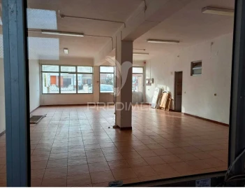 Loja para Arrendamento em Grândola e Santa Margarida da Serra