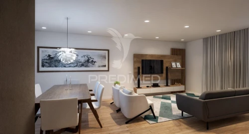 Prédio para Venda em Lagos (São Sebastião e Santa Maria)