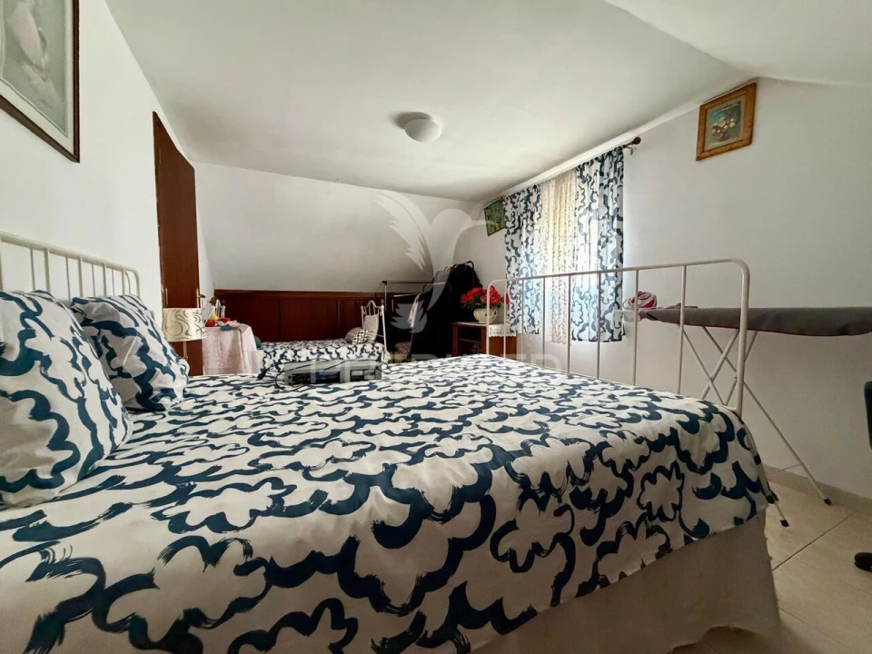 Moradia T5 para Venda em Nossa Senhora da Vila, Nossa Senhora do Bispo e Silveiras Foto 23