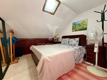 Moradia T5 para Venda em Nossa Senhora da Vila, Nossa Senhora do Bispo e Silveiras